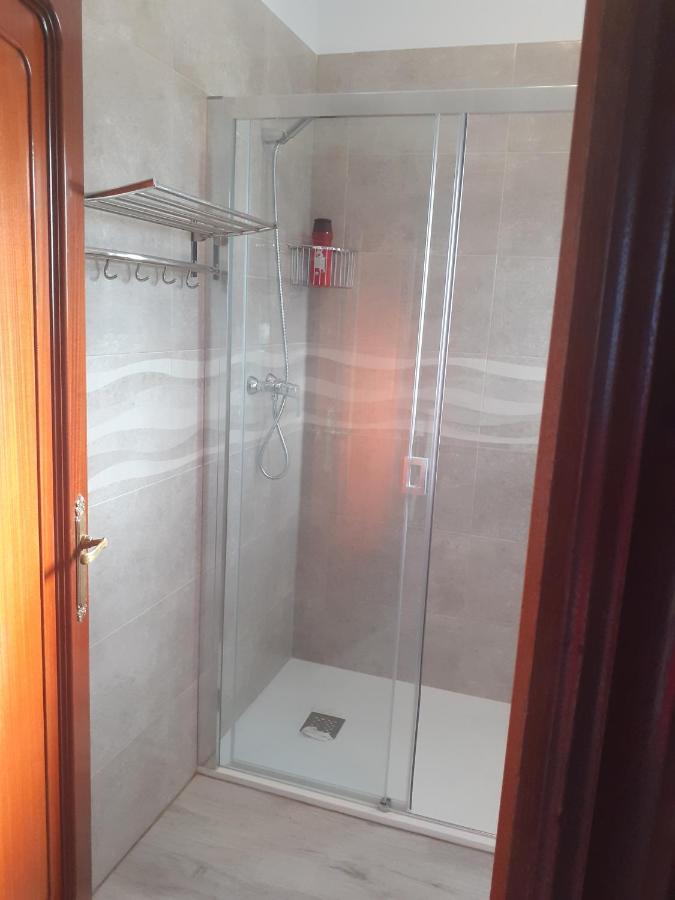 Apartamentos Isabel 马罗 外观 照片