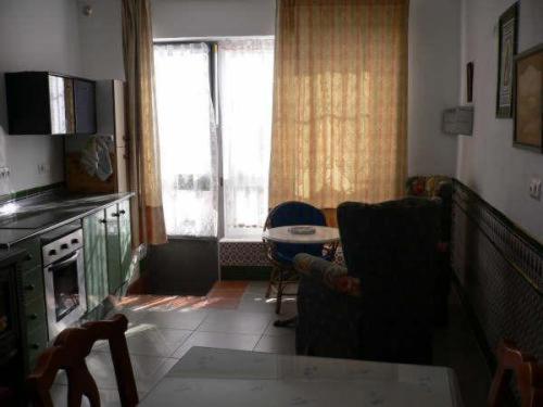 Apartamentos Isabel 马罗 外观 照片