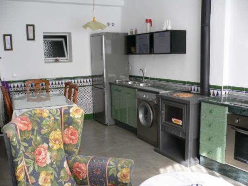 Apartamentos Isabel 马罗 外观 照片